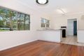 Property photo of 13 Fiford Avenue Goonellabah NSW 2480