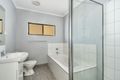 Property photo of 49A Camm Street Johnston NT 0832