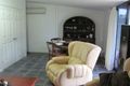 Property photo of 41 Alexandra Street Mirani QLD 4754
