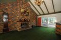 Property photo of 111 Overport Road Frankston South VIC 3199