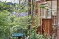 Property photo of 22 Royal Avenue Heathmont VIC 3135