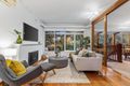 Property photo of 22 Royal Avenue Heathmont VIC 3135