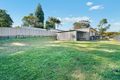 Property photo of 13 Blanch Street Lemon Tree Passage NSW 2319