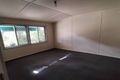 Property photo of 34 Workshops Street Brassall QLD 4305