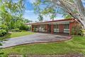 Property photo of 35 Carpentier Crescent Wagaman NT 0810