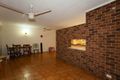 Property photo of 35 Carpentier Crescent Wagaman NT 0810
