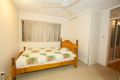 Property photo of 35 Carpentier Crescent Wagaman NT 0810