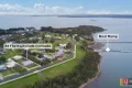 Property photo of 24 The Esplanade Corinella VIC 3984