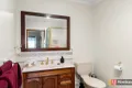Property photo of 24 The Esplanade Corinella VIC 3984