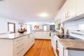 Property photo of 11 Ardagh Street Morley WA 6062