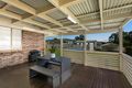 Property photo of 1 Koolera Road Wyee NSW 2259