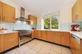 Property photo of 5 Balfour Street Wollstonecraft NSW 2065