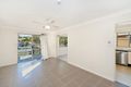 Property photo of 13 Blanch Street Lemon Tree Passage NSW 2319