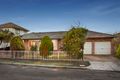 Property photo of 52 Albert Street Williamstown VIC 3016
