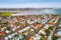 Property photo of 52 Albert Street Williamstown VIC 3016