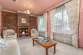 Property photo of 52 Albert Street Williamstown VIC 3016