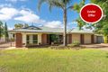 Property photo of 10 John Elder Court Murray Bridge SA 5253