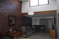 Property photo of 8/8 New Street Dalby QLD 4405