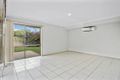 Property photo of 85 Allied Drive Arundel QLD 4214
