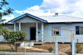 Property photo of 2915 Goolma Road Goolma NSW 2852