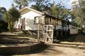 Property photo of 11 Ross Street Bundanoon NSW 2578