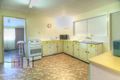 Property photo of 32 Nectarine Street Runcorn QLD 4113