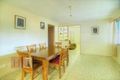 Property photo of 32 Nectarine Street Runcorn QLD 4113