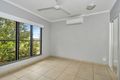 Property photo of 49A Camm Street Johnston NT 0832