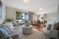 Property photo of 6/2 Adair Street Scullin ACT 2614