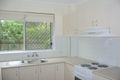 Property photo of 5/148 Flower Street Northgate QLD 4013