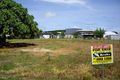 Property photo of 111 Glady Street Innisfail QLD 4860