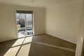 Property photo of 7 Portland Place Roxburgh Park VIC 3064