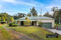 Property photo of 20 Grant Crescent Healesville VIC 3777