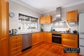 Property photo of 20 Grant Crescent Healesville VIC 3777