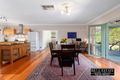 Property photo of 20 Grant Crescent Healesville VIC 3777