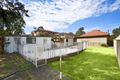 Property photo of 75 Arthur Street Strathfield NSW 2135