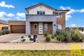 Property photo of 23 Implexa Drive Tarneit VIC 3029