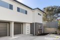 Property photo of 12/16 Robert Street Jesmond NSW 2299
