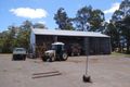 Property photo of 258 Packer Road Yeagarup WA 6260
