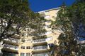 Property photo of 36/4 Mitchell Road Darling Point NSW 2027