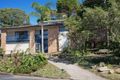 Property photo of 11 McManus Close Umina Beach NSW 2257