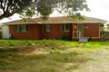 Property photo of 106 Kenny Crescent Rangeway WA 6530