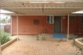 Property photo of 106 Kenny Crescent Rangeway WA 6530