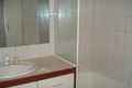 Property photo of 106 Kenny Crescent Rangeway WA 6530