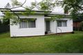Property photo of 16 Laurel Avenue Edgeworth NSW 2285
