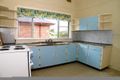 Property photo of 16 Laurel Avenue Edgeworth NSW 2285