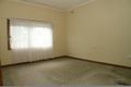 Property photo of 16 Laurel Avenue Edgeworth NSW 2285