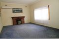 Property photo of 16 Laurel Avenue Edgeworth NSW 2285