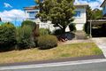 Property photo of 9 Northcote Road Moonah TAS 7009