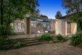 Property photo of 37 Magnolia Avenue Epping NSW 2121